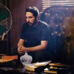 دانلود آهنگ روزبه بمانی گل به خودی